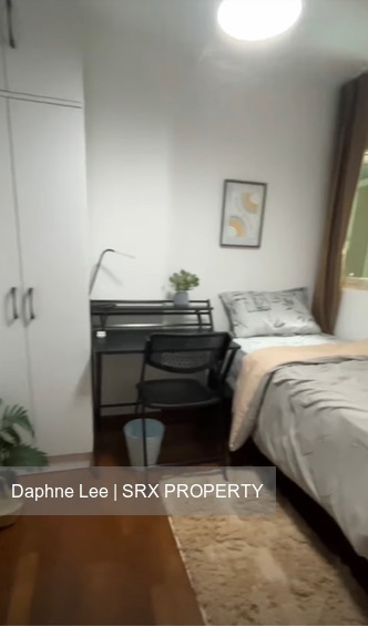 Costa Del Sol (D16), Condominium #618455701